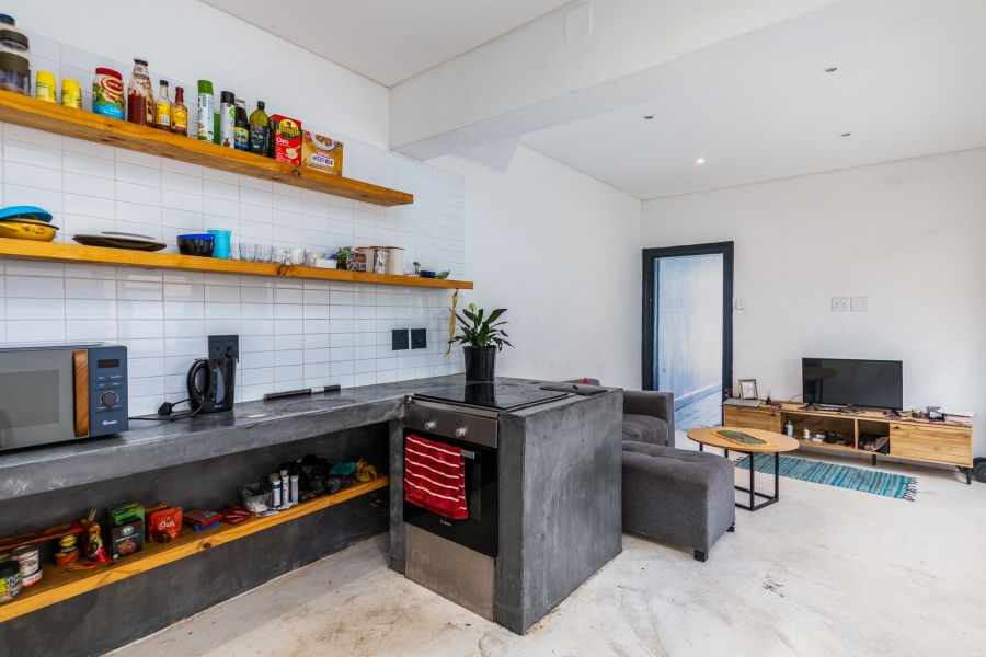 2 Bedroom Property for Sale in Woodstock Western Cape